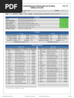 0sumula 25.09.2014