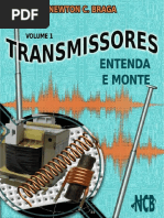 transmissores_vol1