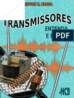 Transmissores Vol1