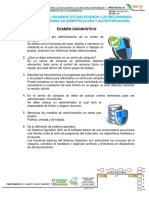 PRACTICA 1 EV 1.0 EXAMEN DIAGNOSTICO Omar PDF