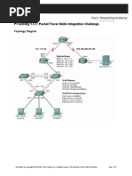 Download EWAN_PTAct_1_5_1 by Emilyn Casipit SN31591308 doc pdf