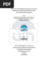 Download Peranan Guru PAI by Zainul Mustofa SN315915461 doc pdf
