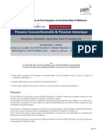 HiramFinancePathSolutions-InvitationConferenceFI-2010+09+22