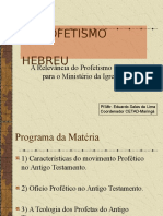 Profetismo 090907151829 Phpapp02