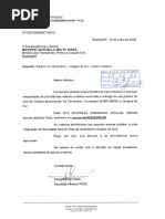 Of Gea Bsb 0071 2016 Jaragua Do Sul