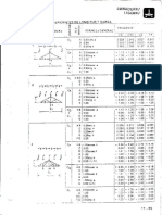 Formulario Maderas