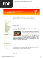 Técnicas de intervenção psicológica1.pdf