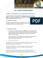 Act Complementarias u3 SOLUCION