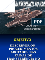 FAINAS_DE_TRANSFERÊNCIA_1.ppt