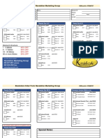 Kirkbride Order Form 6-2016