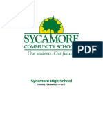 2016-17shscourseplanner-2-11