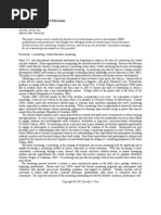 Download E-Mentoring in Virtual Education by rababfahmy SN31592367 doc pdf