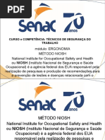 ergonomia - o METODO NIOSH.pptx