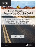 Download 2016 NAR Research Resource Guide by Anonymous 2whCTMllC2 SN315924898 doc pdf