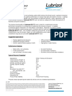 696044carboset® CR-717