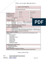 Curso_Gestion Aula Para Atencion Diversidad_S11V