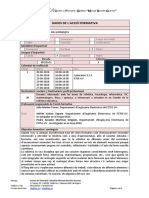 Curso_Robotica Como Herramienta Pedagogica_S8V