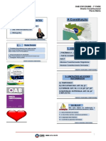 PDF AULA 01.pdf
