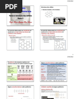 3 EstruturasPolimeros ProfaMCristinaMFarias 2012 2