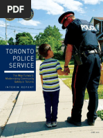 Download Toronto Police Service  The Way Forward Modernizing Community Safety in Toronto by torontostar SN315927328 doc pdf