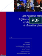 627 MEDGestionConocimiento PDF