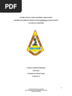 Livro Do Arqueiro - Traduzido Para Português V1.0