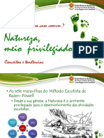 Natureza Meio Privilegiado (ERC).pdf