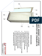 Combiflex 220x80x80 cm.pdf