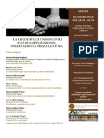 Programma Convegno PDF