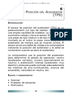 SENSOR TPS.pdf