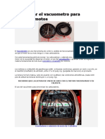 Como-Usar-El-Vacuometro-Para-Carburar-Motos.pdf