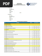 Formula Matematik