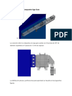 Separación Entre Compuertas