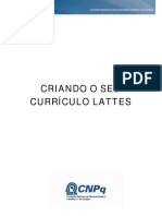 criando_seu_curriculo_lattes1.pdf