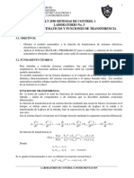 Lab_3_Sistemas__de__Control__10102012.pdf