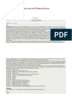 Astm PDF