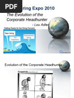 The Evolution of the Corporate Headhunter.pdf