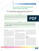 07_200Hubungan Keracunan Timbal dengan Anemia Defisiensi Besi Anak.pdf