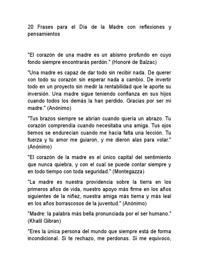 Mensajes para mi nieta en su 20 cumpleaños que celebran su resiliencia, image size:768x1024