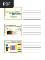 Apostila ISO_9001_2000_14001_2004 e OHSAS 18001_2007 Craft.pdf