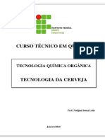 45444-Apostila_de_Tecnologia_Orgânica_-_Cerveja_-_IFS_-_2016