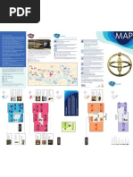 Download Museum of London Docklands plan by Museum of London SN31594479 doc pdf