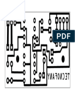 diseño pcb OK_etch_copper_bottom