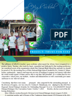 PNHS CTB6.pdf