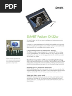Download Smart Podium by dr gawdat SN31595438 doc pdf