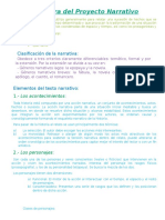 Estructura Proyecto Narrativo.docx