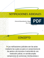 notificaciones_judiciales_2013.ppt