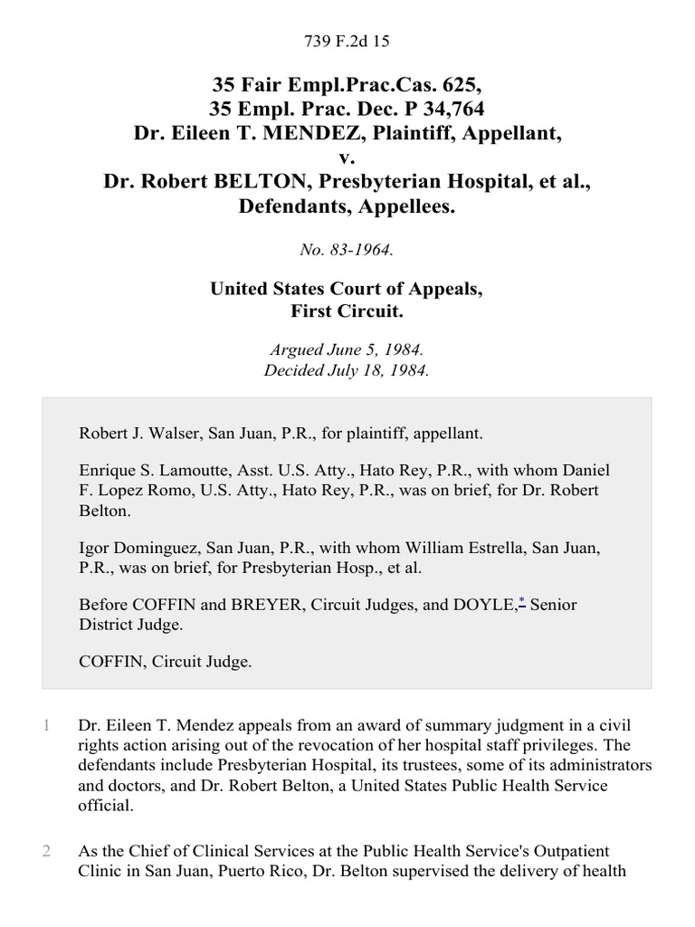 35-fair-empl-prac-cas-625-35-empl-prac-dec-p-34-764-dr-eileen-t