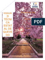 EJEMPLO_DE_PROYECTO_DE_VIDA.docx;filename= UTF-8''EJEMPLO%20DE%20PROYECTO%20DE%20VIDA.docx