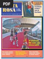 Jornal Santa Rosa 1466